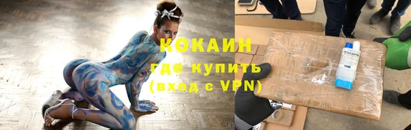 мдпв Вязники