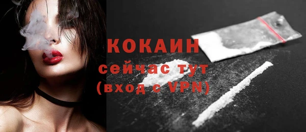 прущий лед Вязьма