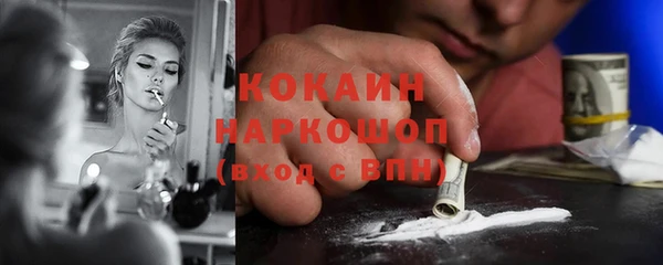 твердый Покачи