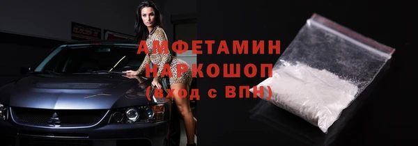 прущий лед Вязьма