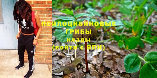 кристаллы Пролетарск
