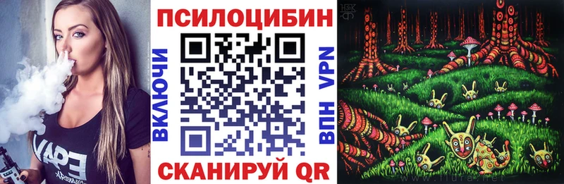 Галлюциногенные грибы мухоморы  Лукоянов 